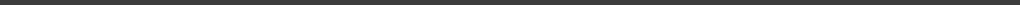 Seo Toronto | Financial Social Media specialist | Flash | Social Media |Toronto