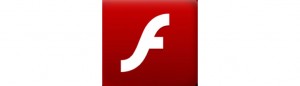 Adobe-Flash-Advantage