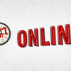 How to Make Money Online Fast