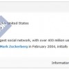 How to SEO (optimize ) your Facebook page