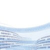 Are Reciprocal Links Great, Crap Or Something In Between?
