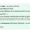 How to Increase Conversions and ROI with Enhanced CPC
