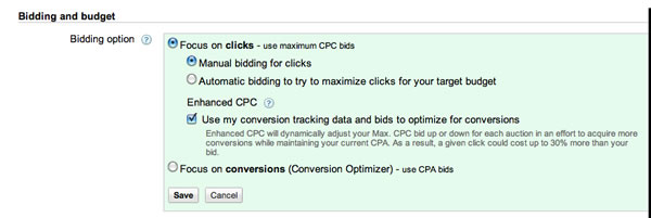 cpc enhanced