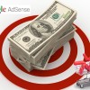 Google Panda : Why Ecommerce and AdSense website got penalized for Duplicate Content