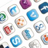 How To Promote Your Blog Using Social Media  