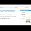 Rethinking LinkedIn: A Look at 5 Common Misconceptions 