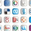 VIDEO: Social Media Strategies 
