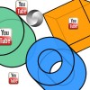 YouTube’s “Play in 3D” Option: Now Available for All Users 